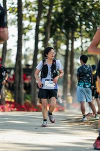 BIB: 
                            <button type="button" onclick="openModal(27384770)" class="btn btn-primary btn-sm float-right btn-popup" data-toggle="modal" data-target=".modal-high-quality">
                        <i class="fas fa-shopping-cart"></i> Add to Cart
                    </button>
                                            <button type="button" onclick="isThisMe(27384770, true)" class="btn btn-success btn-sm float-right btn-popup btn-isme hidden" data-toggle="tooltip" data-placement="bottom" title="นี่คือรูปของคุณใช่ไหม คลิกที่นี่เพื่อเอาเข้าอัลบั้ม">
                        <i class="fas fa-plus"></i> Add to album
                    </button>
                    <button type="button" onclick="isThisMe(27384770, false)" class="btn btn-warning btn-sm float-right btn-popup btn-isnotme hidden">
                        <i class="fas fa-ban"></i> Remove from album
                    </button>